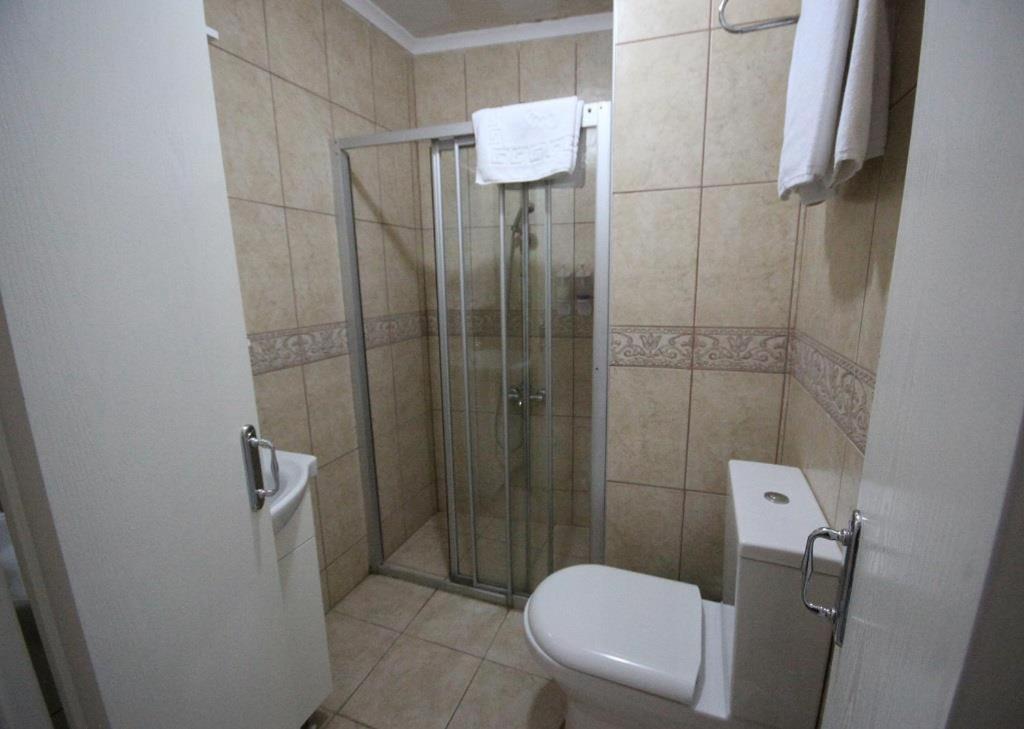 Lavinya Otel Бозджаада Екстериор снимка
